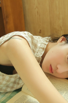 水浒笑传