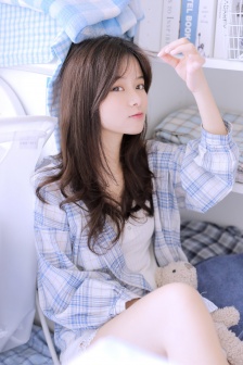 柳如烟
