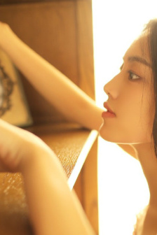 那些年好声音